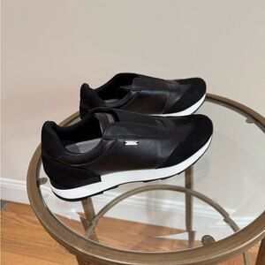 Velez sneaker - brand new